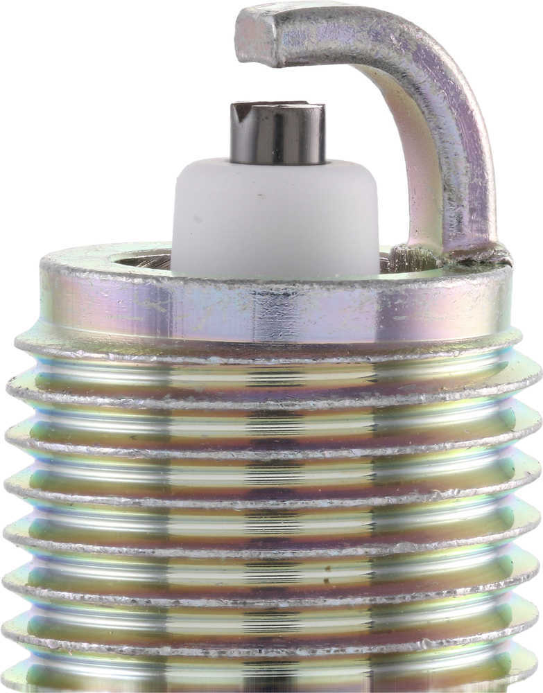 NGK USA STOCK NUMBERS - V-Power Spark Plug - NGK 5155