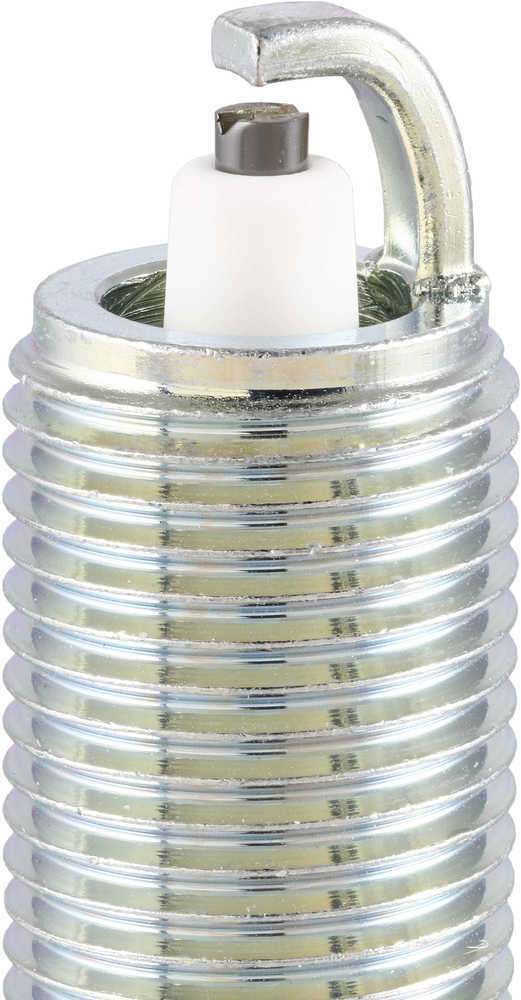NGK USA STOCK NUMBERS - V-Power Spark Plug - NGK 5306