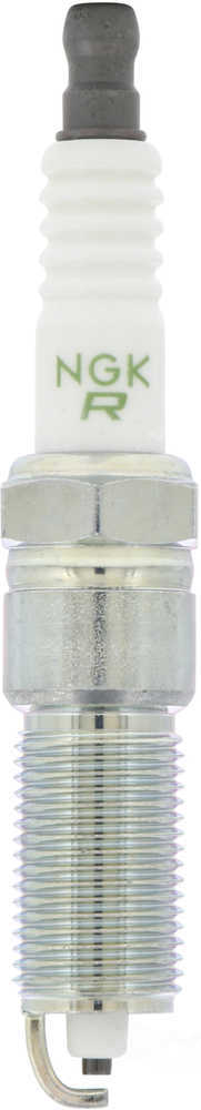 NGK USA STOCK NUMBERS - V-Power Spark Plug - NGK 5306