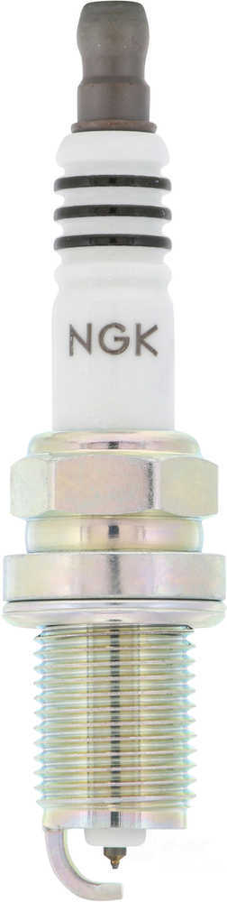 NGK USA STOCK NUMBERS - Iridium IX Spark Plug - NGK 5464