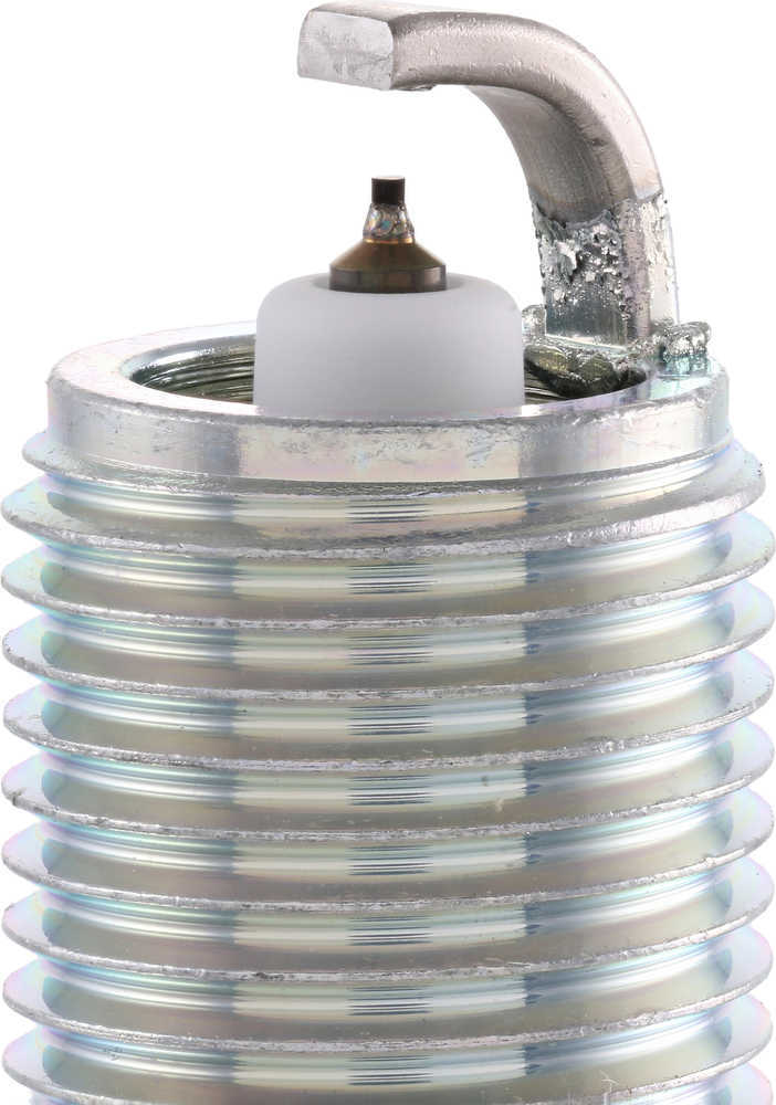 NGK USA STOCK NUMBERS - Laser Iridium Spark Plug - NGK - 5599