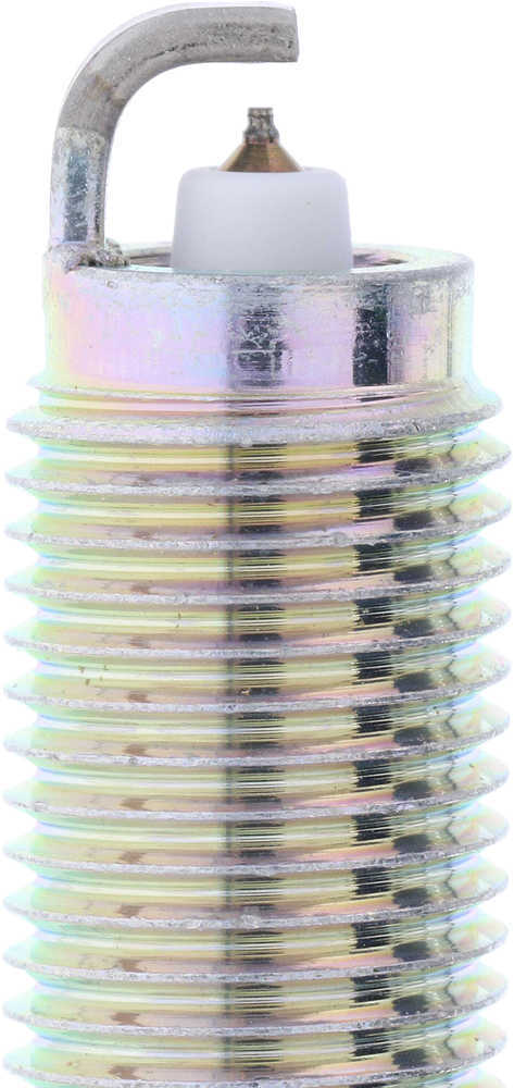 NGK USA STOCK NUMBERS - Laser Iridium Spark Plug - NGK 5787
