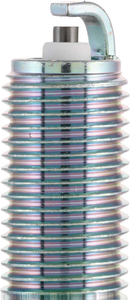NGK USA STOCK NUMBERS - Standard Spark Plug - NGK 5847