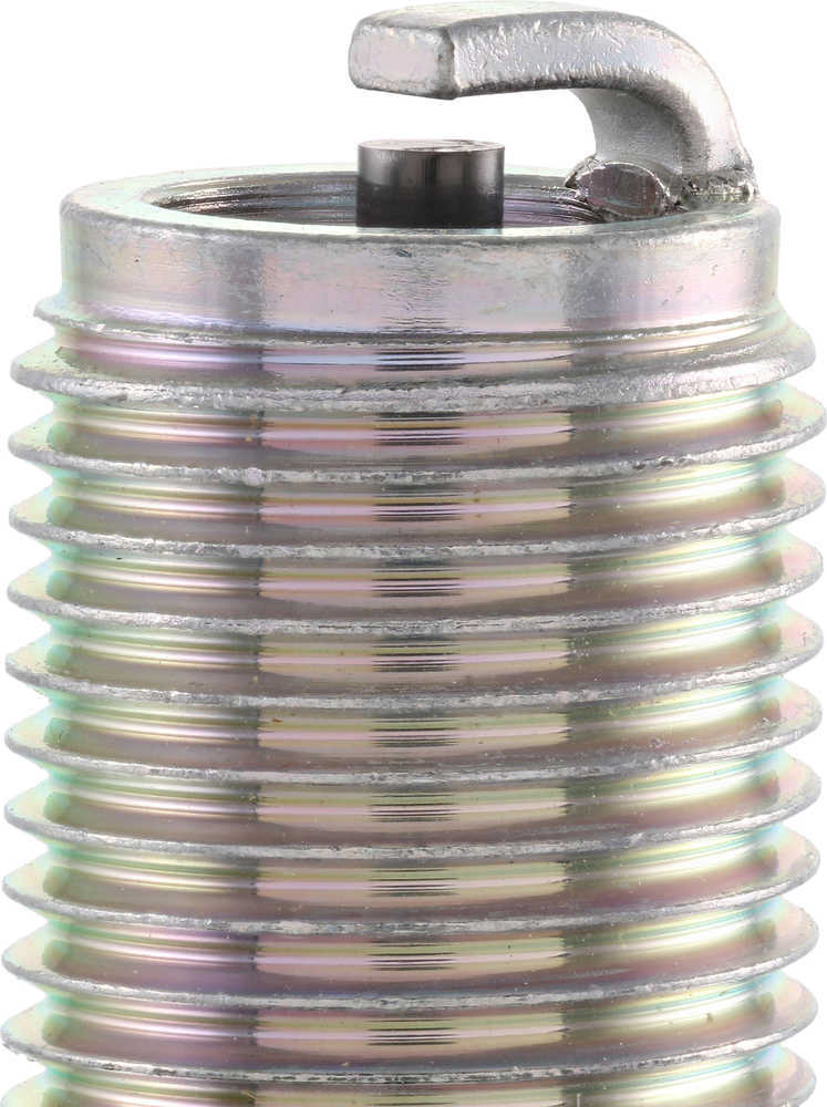 NGK USA STOCK NUMBERS - Standard Spark Plug - NGK 5866