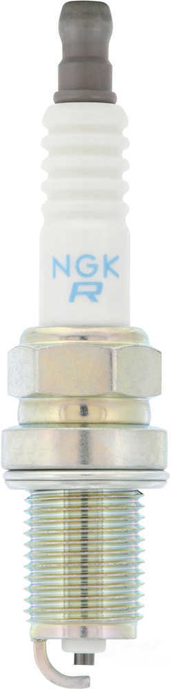 NGK USA STOCK NUMBERS - Standard Spark Plug - NGK 6130