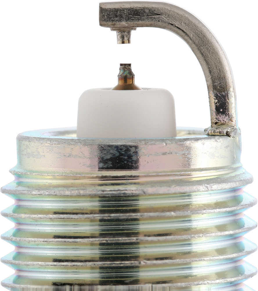 NGK USA STOCK NUMBERS - Laser Iridium High Ignitability Spark Plug - NGK 6176