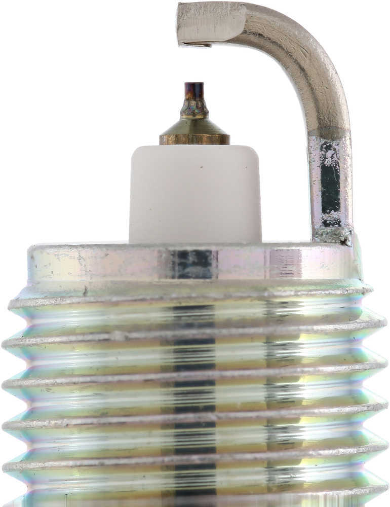 NGK USA STOCK NUMBERS - Laser Iridium High Ignitability Spark Plug - NGK - 6215
