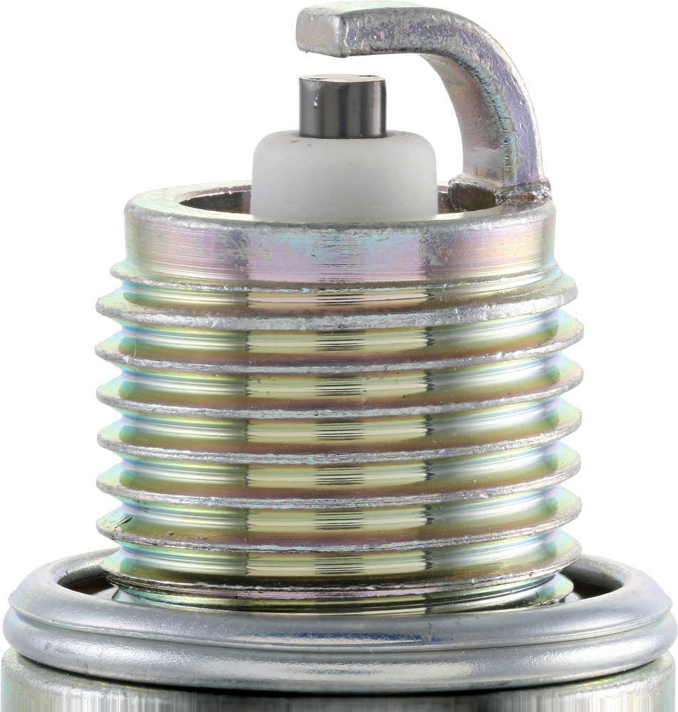 NGK USA STOCK NUMBERS - Standard Spark Plug - NGK 6222