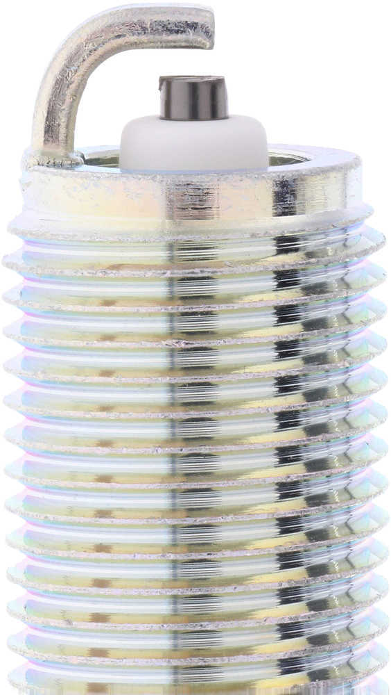 NGK USA STOCK NUMBERS - V-Power Spark Plug - NGK 6376