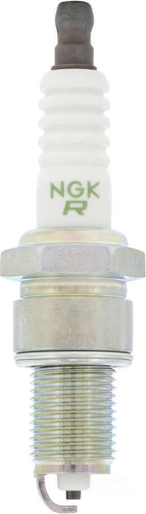 NGK USA STOCK NUMBERS - V-Power Spark Plug - NGK 6427