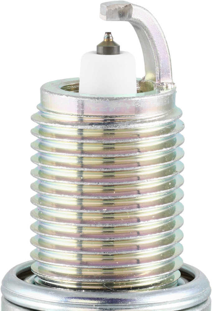 NGK USA STOCK NUMBERS - Iridium IX Spark Plug - NGK 6441