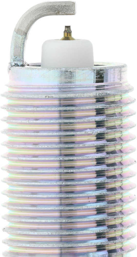 NGK USA STOCK NUMBERS - Laser Iridium Spark Plug - NGK 6481