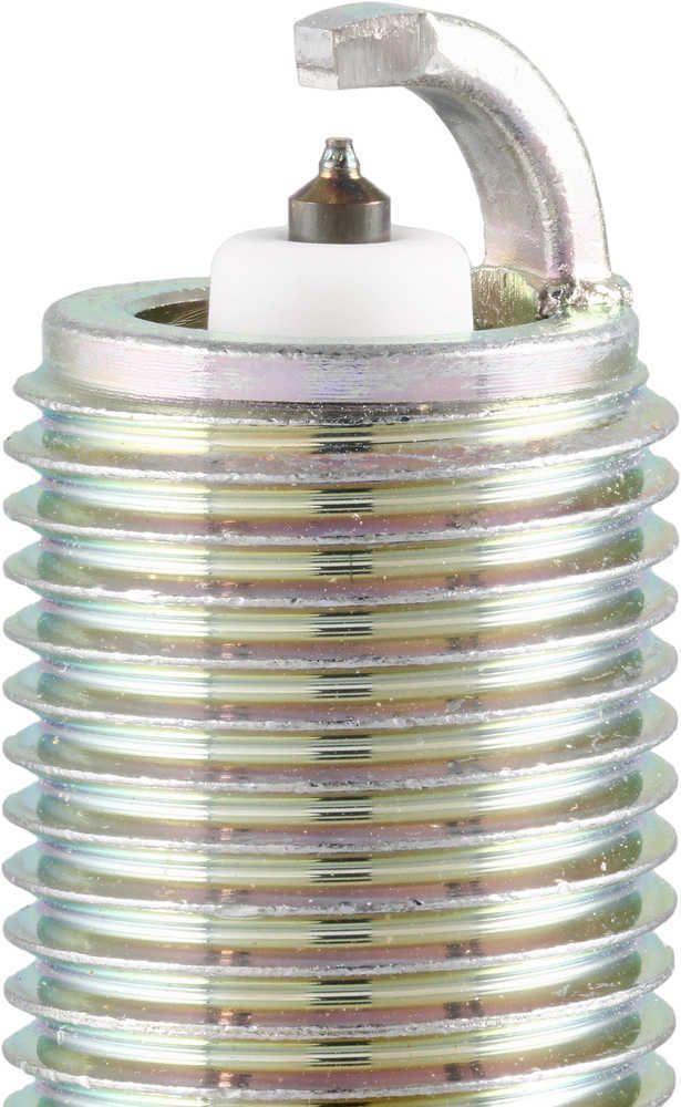 NGK USA STOCK NUMBERS - Iridium IX Spark Plug - NGK 6509