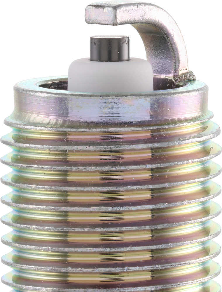 NGK USA STOCK NUMBERS - Standard Spark Plug - NGK 6578