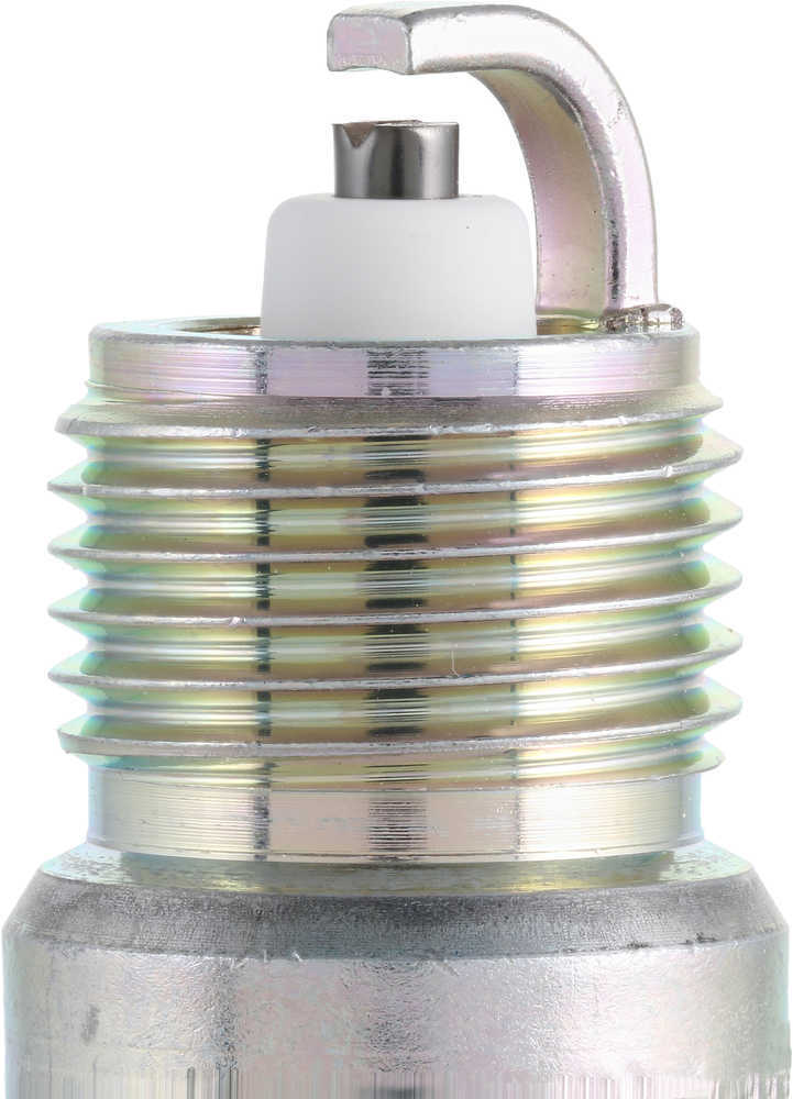 NGK USA STOCK NUMBERS - V-Power Spark Plug - NGK 6630