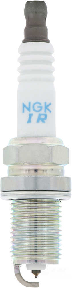 NGK USA STOCK NUMBERS - Laser Iridium Spark Plug - NGK 6741