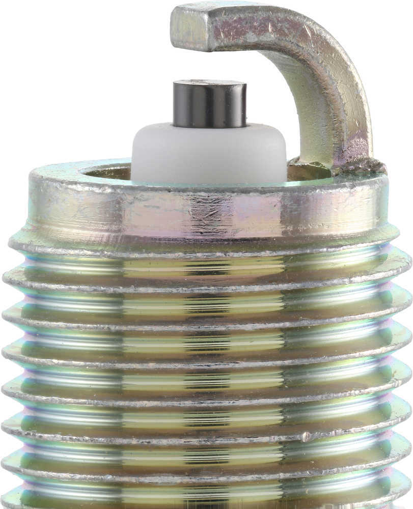 NGK USA STOCK NUMBERS - Standard Spark Plug - NGK 6779