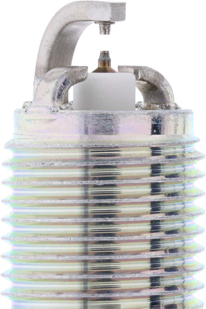 NGK USA STOCK NUMBERS - Laser Iridium High Ignitability Spark Plug - NGK 6858
