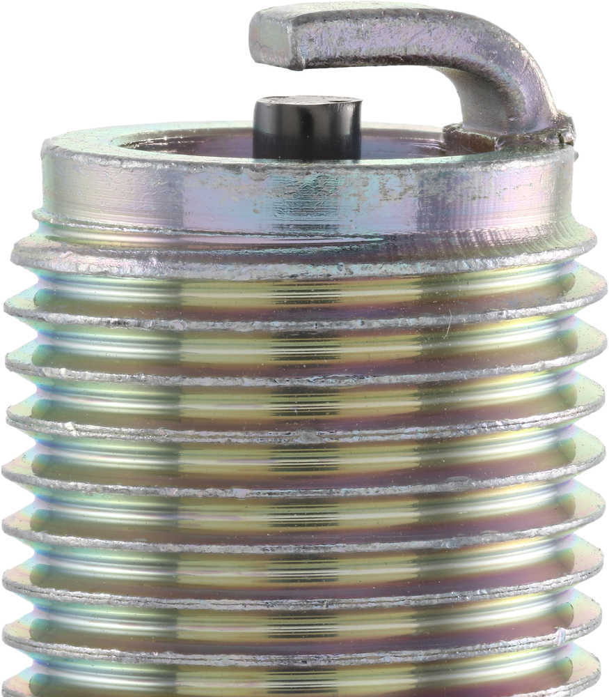 NGK USA STOCK NUMBERS - Standard Spark Plug - NGK 6931