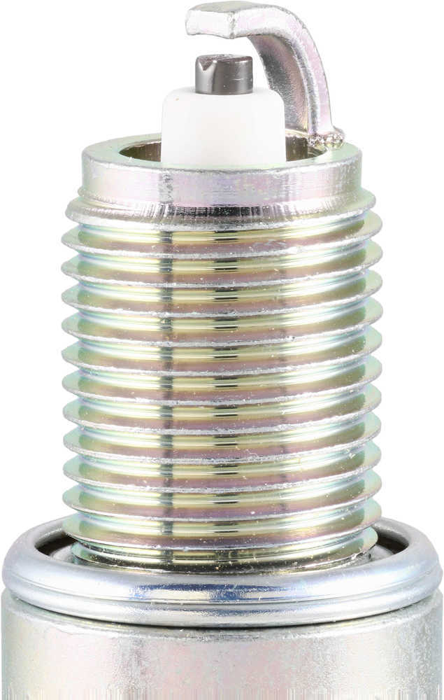 NGK USA STOCK NUMBERS - V-Power Spark Plug - NGK 6937