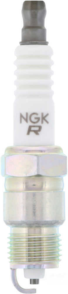 NGK USA STOCK NUMBERS - V-Power Spark Plug - NGK 6945