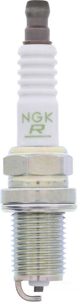NGK USA STOCK NUMBERS - V-Power Spark Plug - NGK 6962
