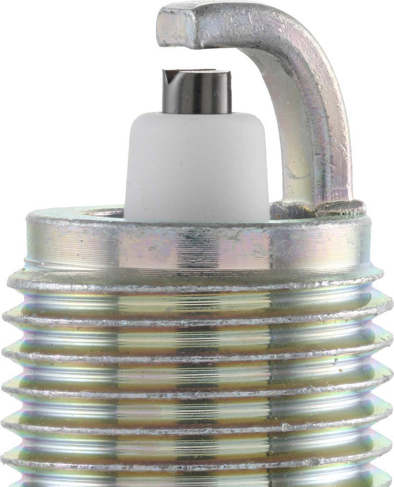 NGK USA STOCK NUMBERS - V-Power Spark Plug - NGK 6987