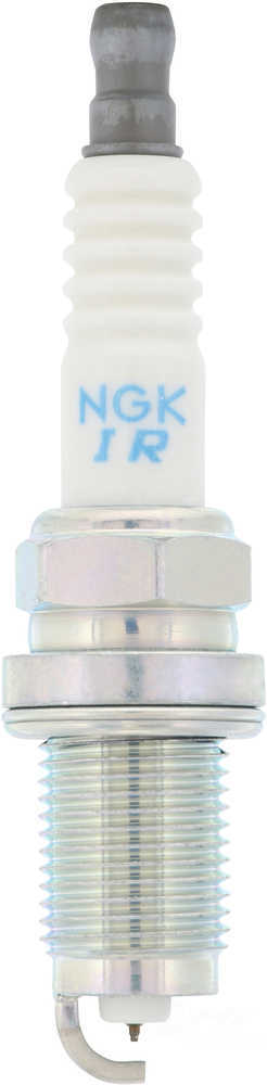 NGK USA STOCK NUMBERS - Laser Iridium Spark Plug - NGK 6994