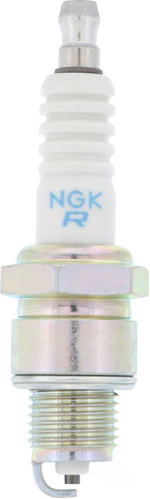 NGK USA STOCK NUMBERS - Standard Spark Plug - NGK 7022