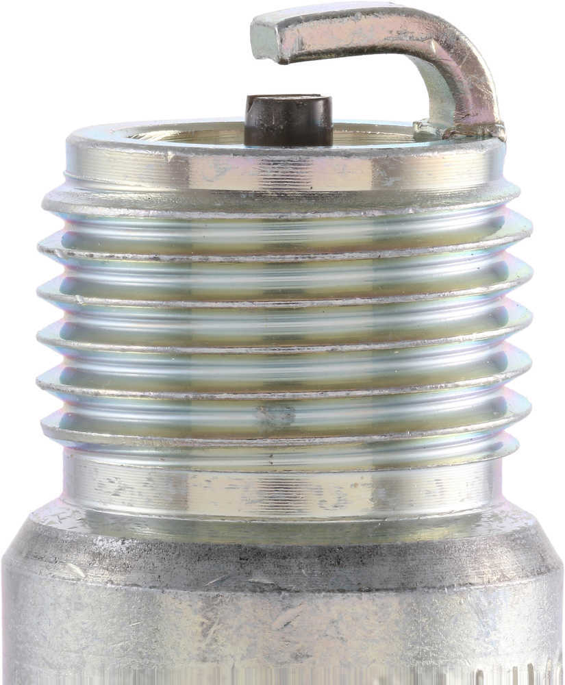 NGK USA STOCK NUMBERS - V-Power Spark Plug - NGK 7052