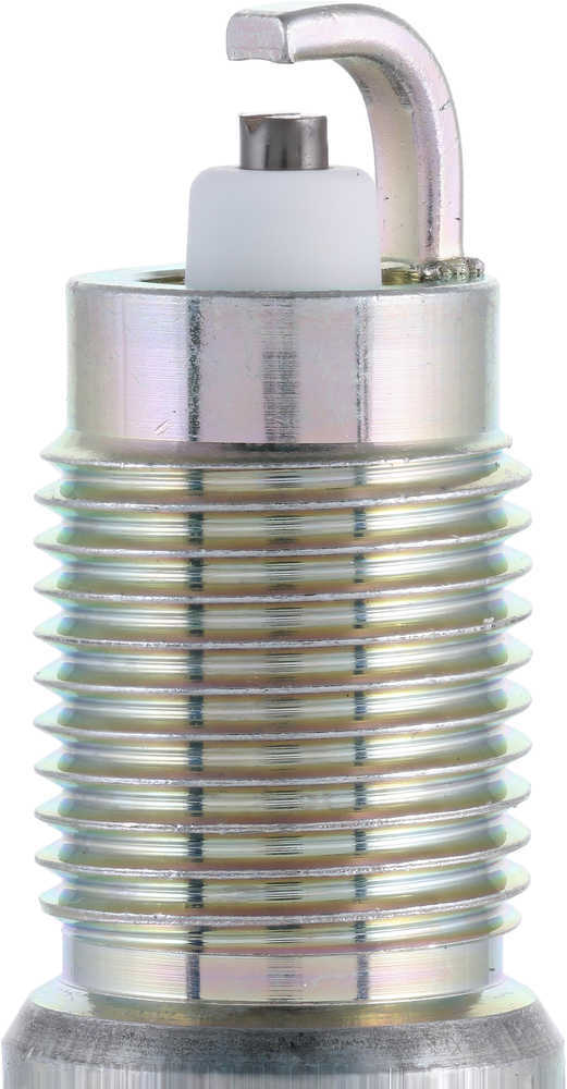 NGK USA STOCK NUMBERS - V-Power Spark Plug - NGK 7060