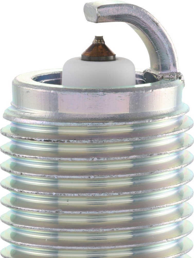 NGK USA STOCK NUMBERS - G-Power Spark Plug - NGK 7084