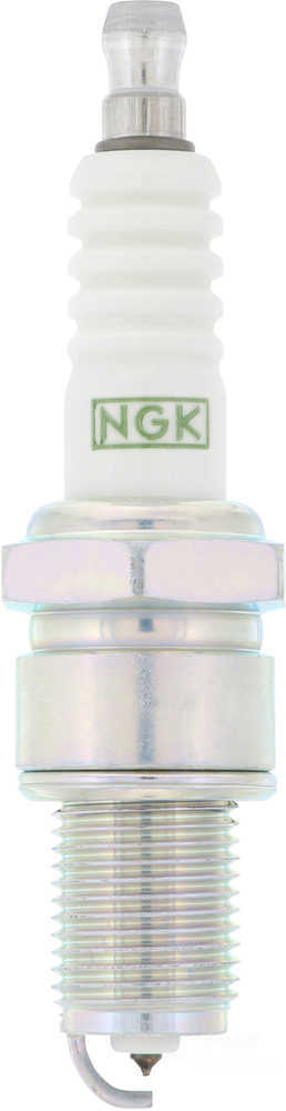 NGK USA STOCK NUMBERS - G-Power Spark Plug - NGK 7084