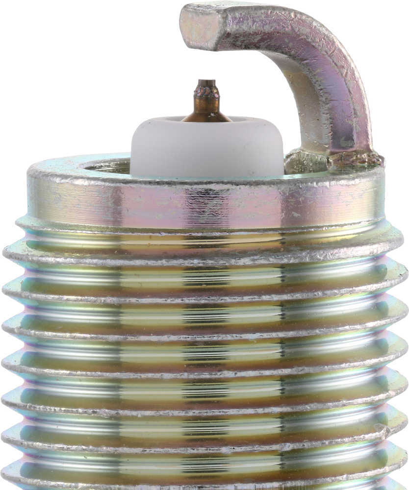 NGK USA STOCK NUMBERS - G-Power Spark Plug - NGK 7088