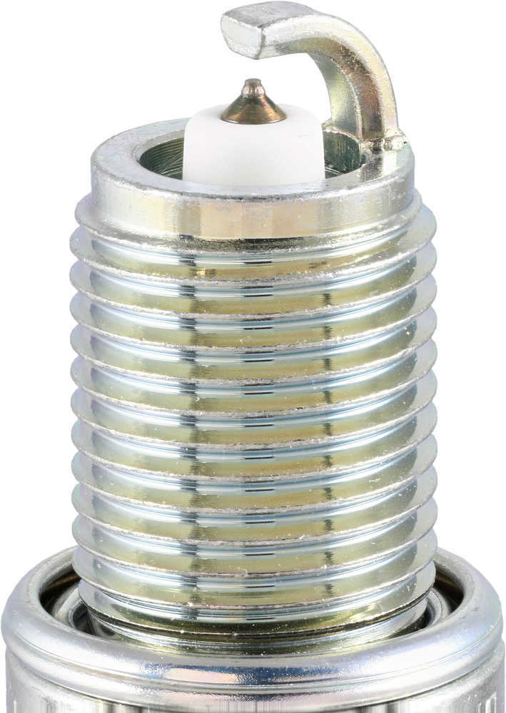 NGK USA STOCK NUMBERS - G-Power Spark Plug - NGK 7090