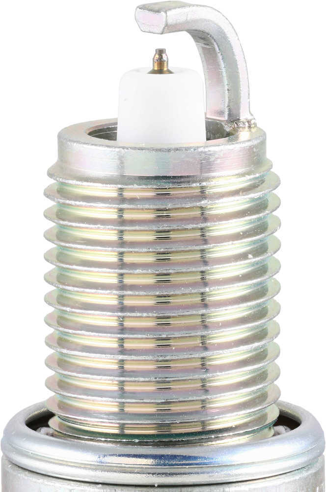 NGK USA STOCK NUMBERS - G-Power Spark Plug - NGK 7100