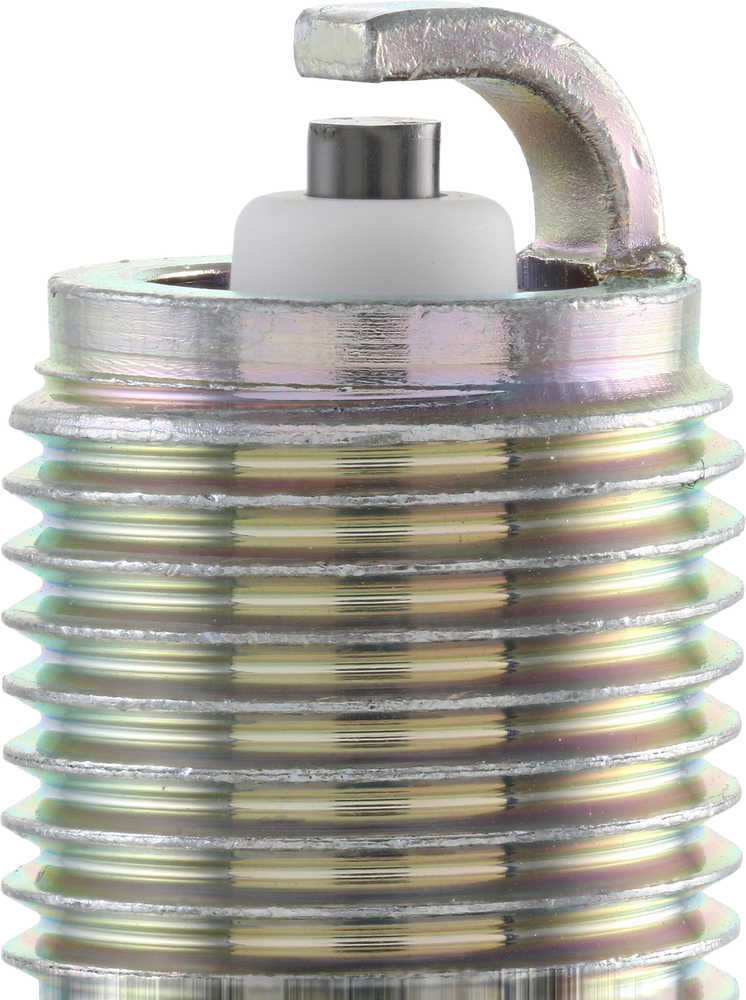 NGK USA STOCK NUMBERS - Standard Spark Plug - NGK 7131