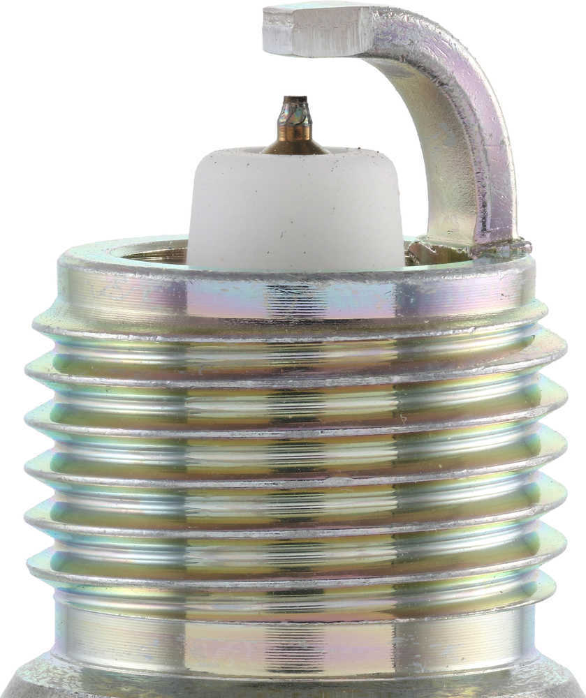NGK USA STOCK NUMBERS - Iridium IX Spark Plug - NGK 7177