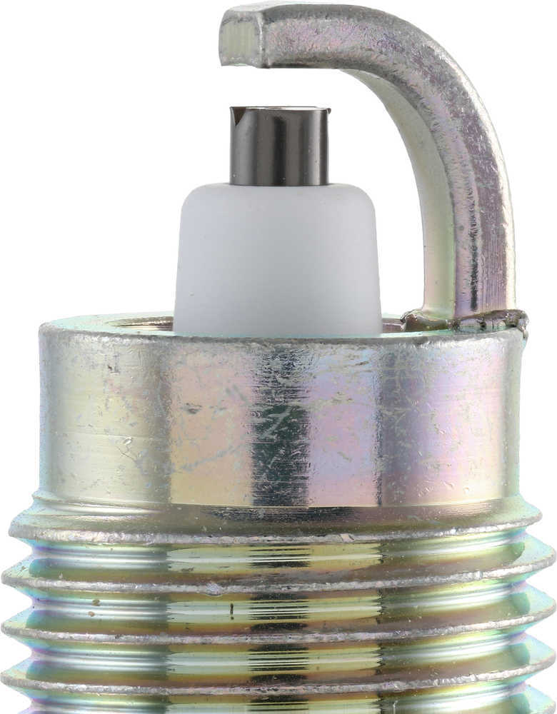 NGK USA STOCK NUMBERS - V-Power Spark Plug - NGK 7252