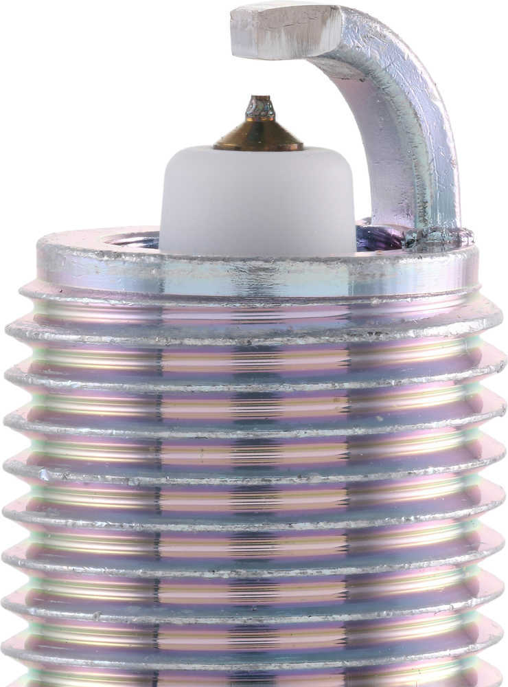 NGK USA STOCK NUMBERS - Iridium IX Spark Plug - NGK 7300