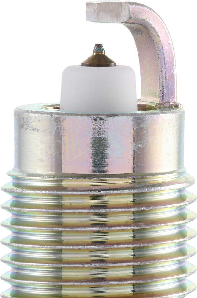 NGK USA STOCK NUMBERS - Iridium IX Spark Plug - NGK 7316