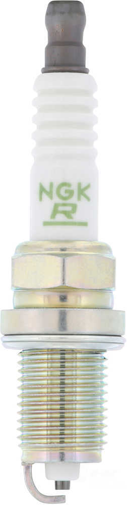 NGK USA STOCK NUMBERS - V-Power Spark Plug - NGK 7390