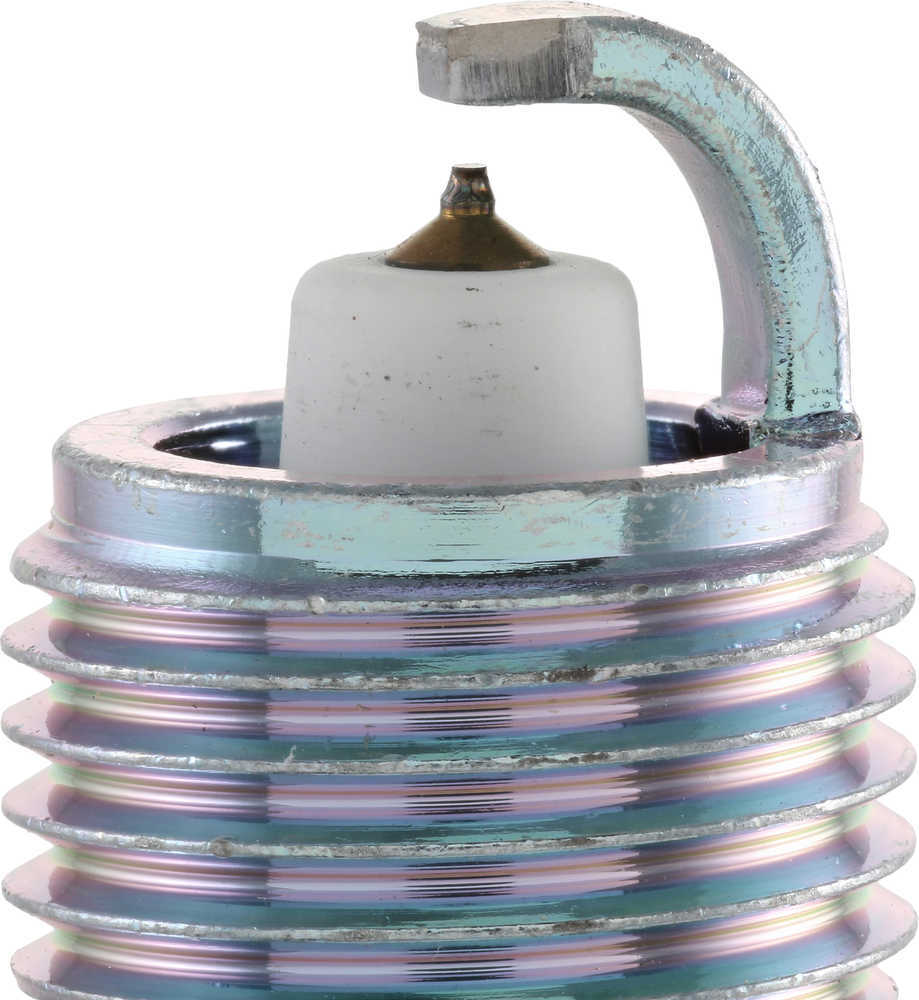 NGK USA STOCK NUMBERS - Iridium IX Spark Plug - NGK 7401