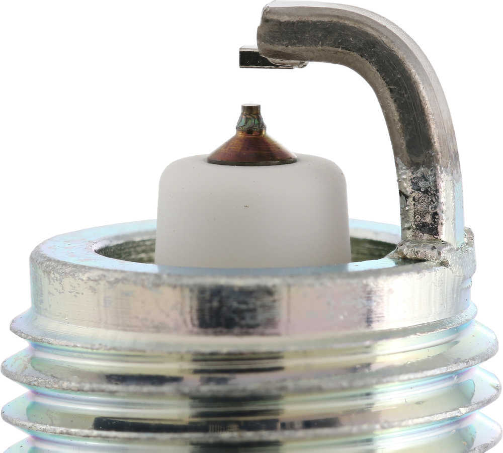 NGK USA STOCK NUMBERS - Laser Iridium High Ignitability Spark Plug - NGK - 7505