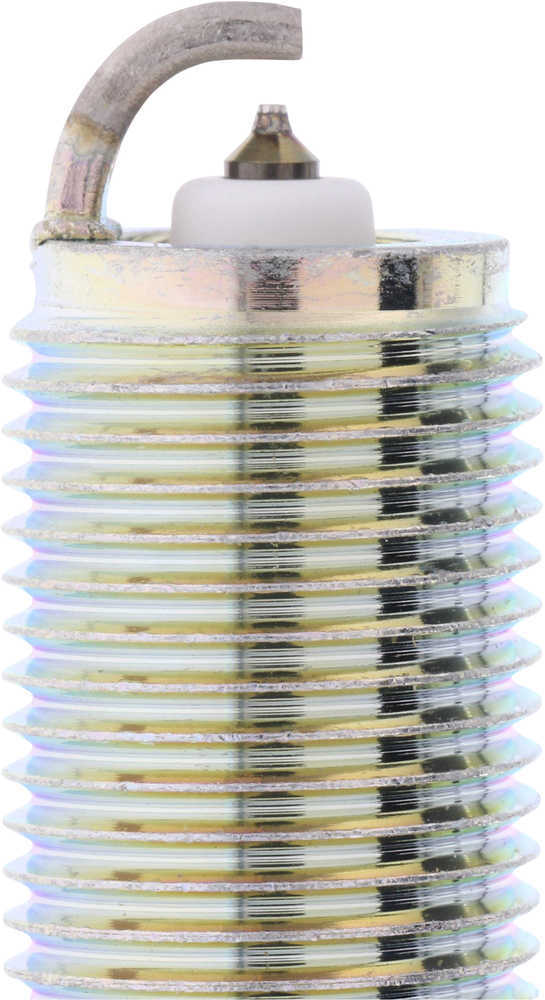 NGK USA STOCK NUMBERS - Laser Platinum Spark Plug - NGK - 7654