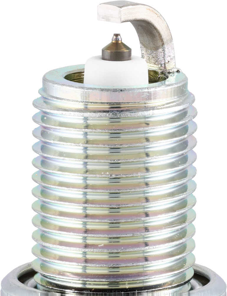 NGK USA STOCK NUMBERS - Laser Iridium Spark Plug - NGK 7746