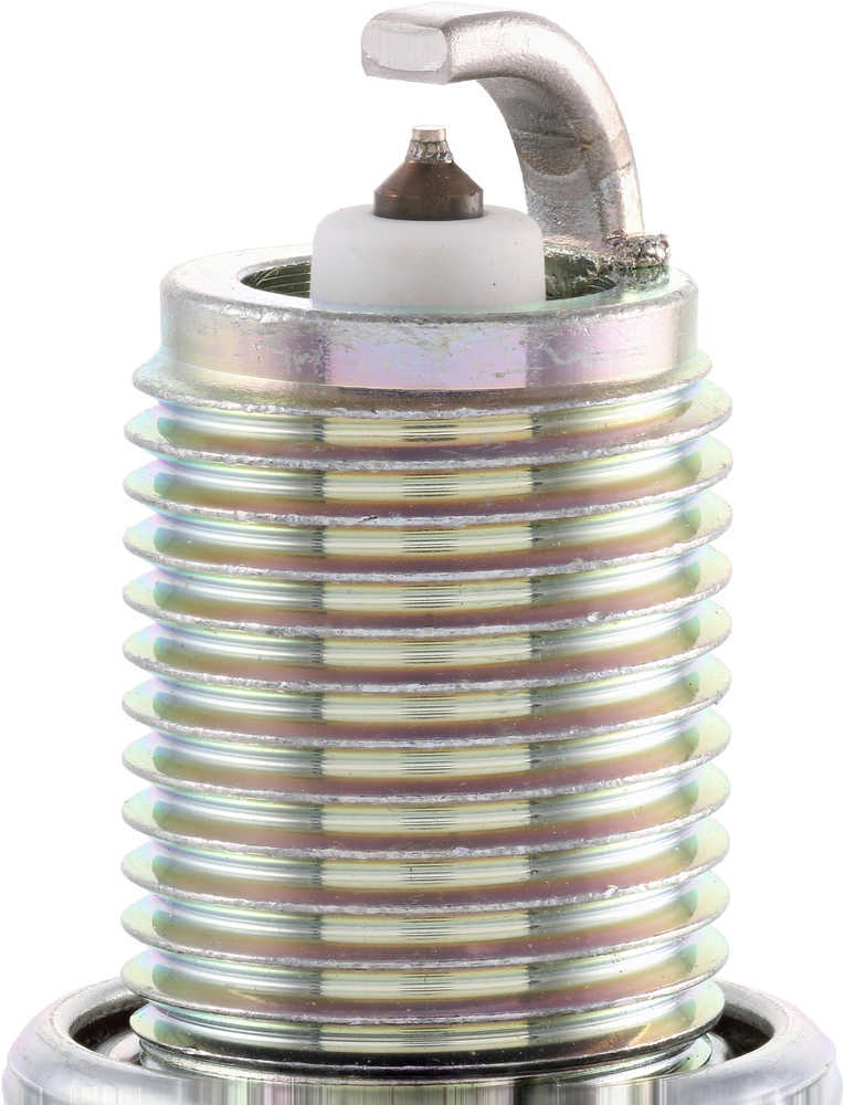 NGK USA STOCK NUMBERS - Laser Platinum Spark Plug - NGK 7772