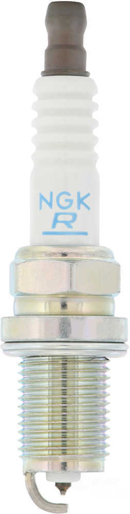 NGK USA STOCK NUMBERS - Laser Platinum Spark Plug - NGK 7772
