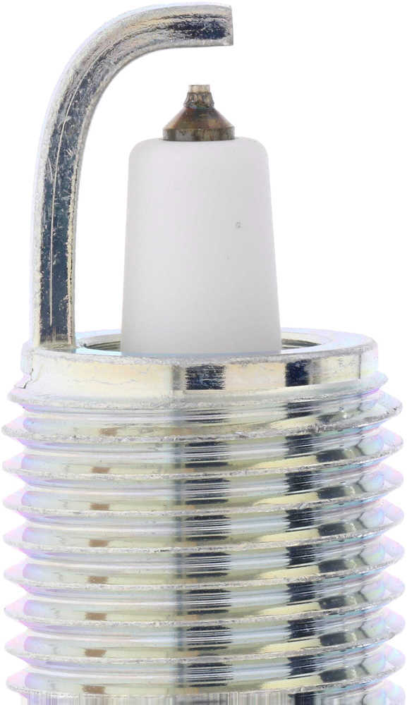 NGK USA STOCK NUMBERS - Laser Platinum Spark Plug - NGK 7781