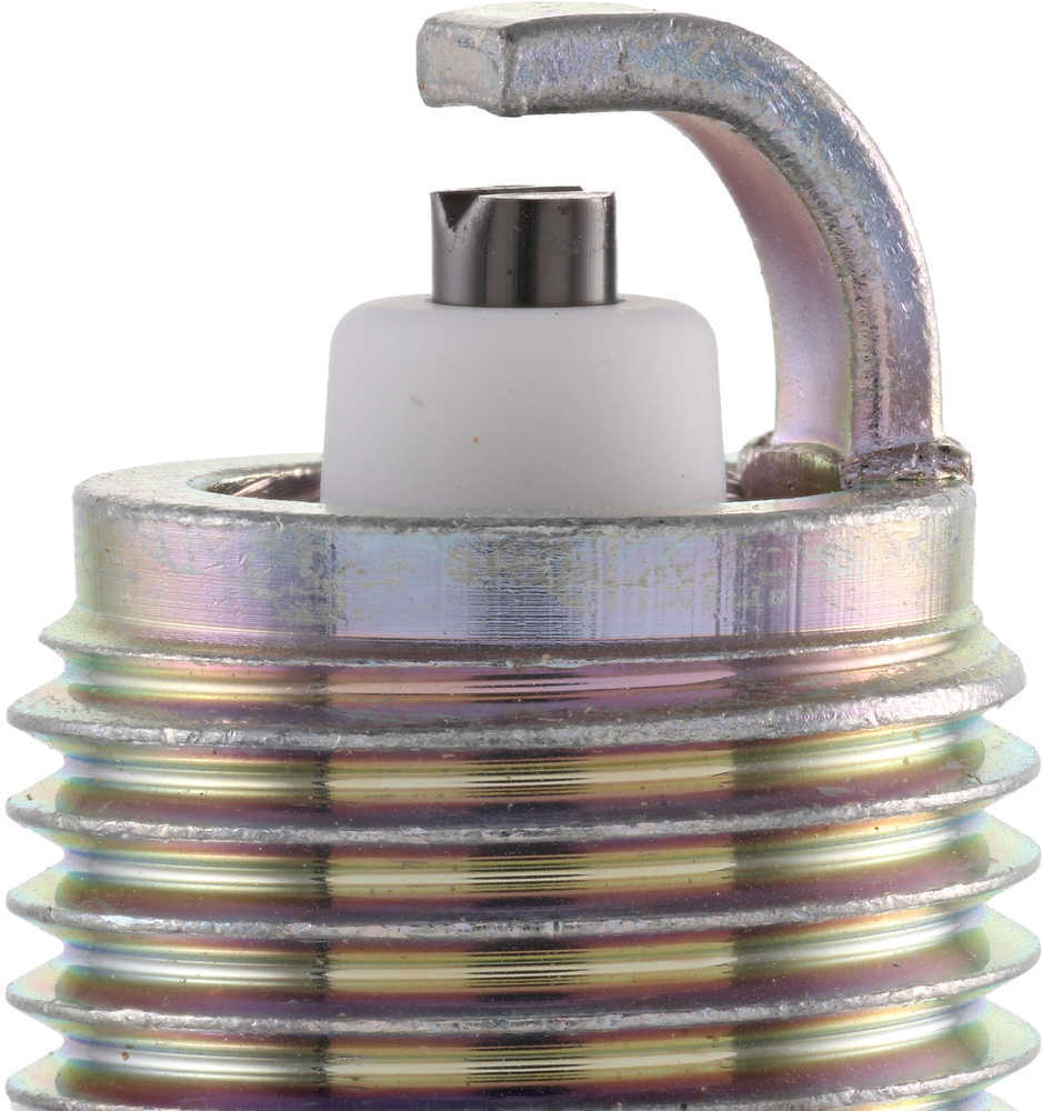 NGK USA STOCK NUMBERS - V-Power Spark Plug - NGK 7787
